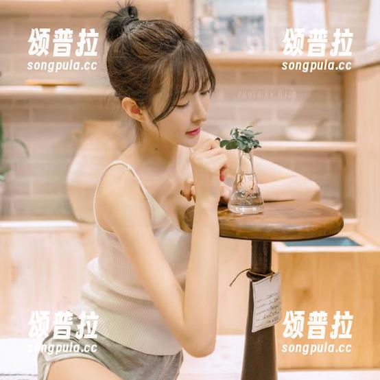 吃瓜网在线观看传送门全指南，轻松掌握最新热点