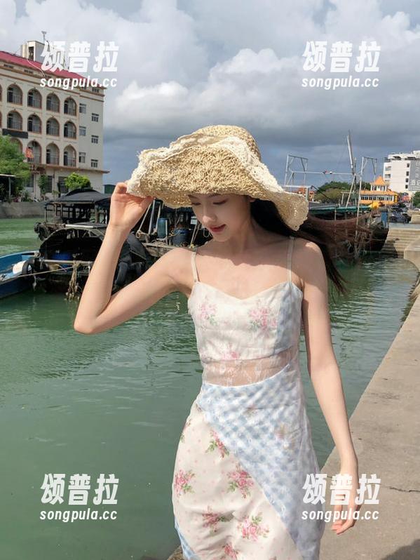 想看最新吃瓜网在线观看？直达收藏不容错过！