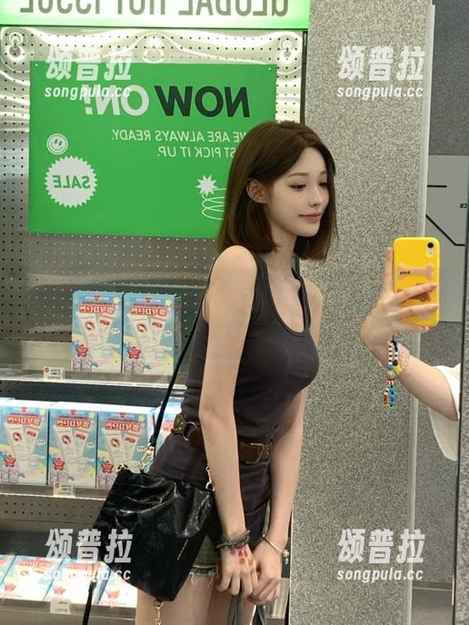 ios版吃瓜网app，动漫游戏圈内最新爆料尽在掌握