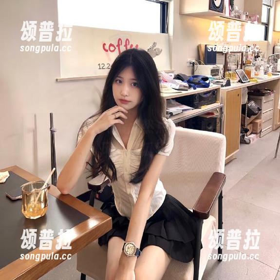 吃瓜网最新热点直达平台，斗笑风生吃瓜无忧