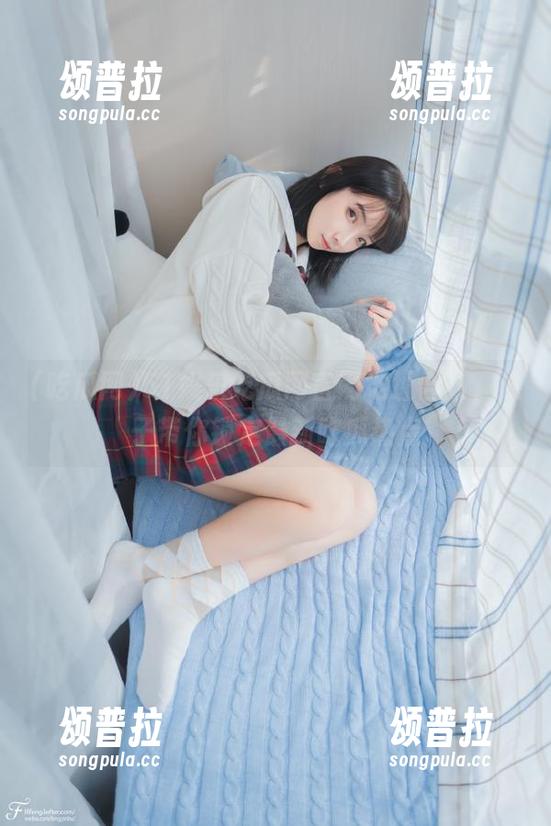 吃瓜网 51娱乐吃瓜网官网地址合集,妹子带你锁定最新吃瓜热点