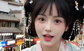 想知道最新瓜事吗？吃瓜网appios入口带你免费看