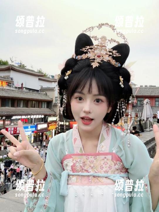 想知道最新瓜事吗？吃瓜网appios入口带你免费看