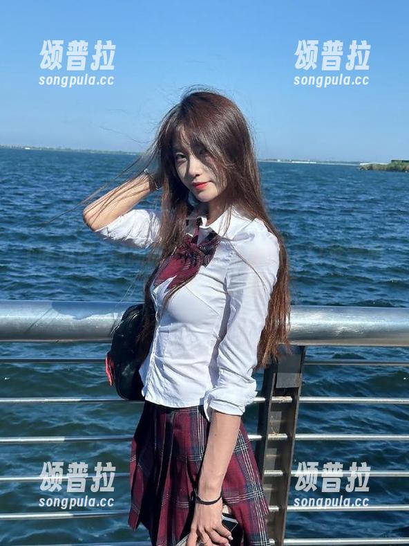 最新吃瓜网在线观看入口推荐和优质收藏方式