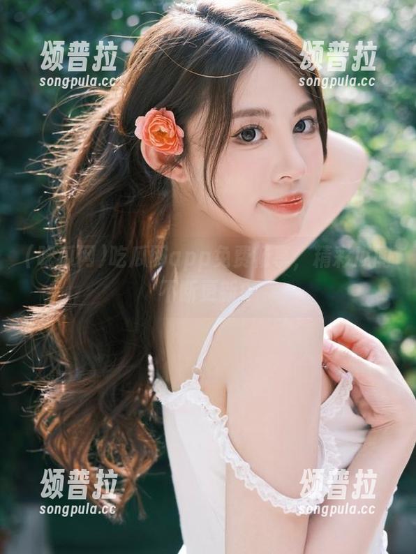吃瓜网app免费畅享，精彩瓜闻不断更新中
