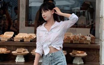 如何通过吃瓜网站爆料登录查看最新消息