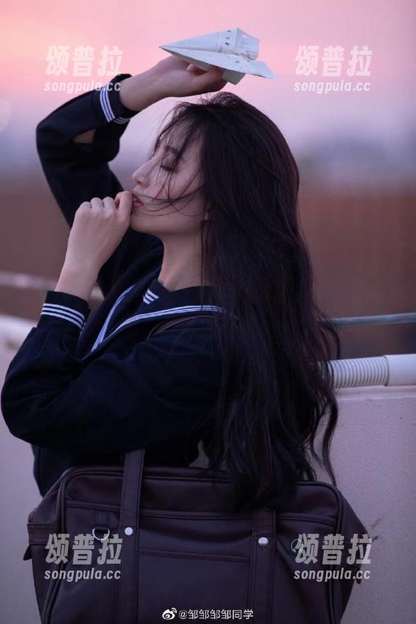 吃瓜网91观看社会大事件，吃瓜从这里开始