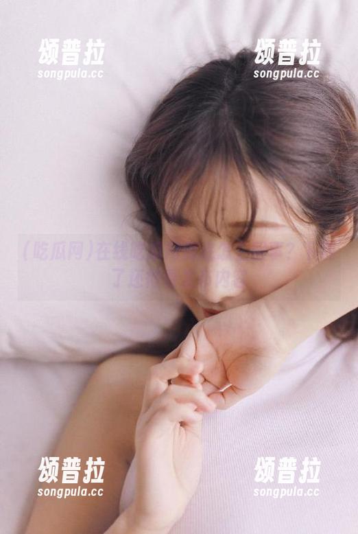 在线吃瓜网到底怎么回事？下载了还得看发布内容