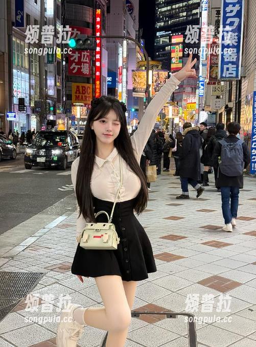 吃瓜网朝阳热门事件下载，粉丝实时了解最新动态