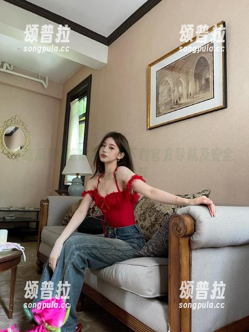 吃瓜网官网下载官方导航及安全链接推荐