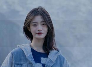 女生必收藏！吃瓜网91网页全新更新陪你吃瓜不停