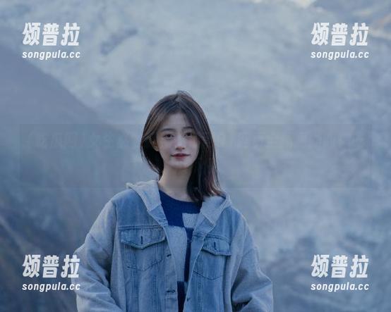 女生必收藏！吃瓜网91网页全新更新陪你吃瓜不停
