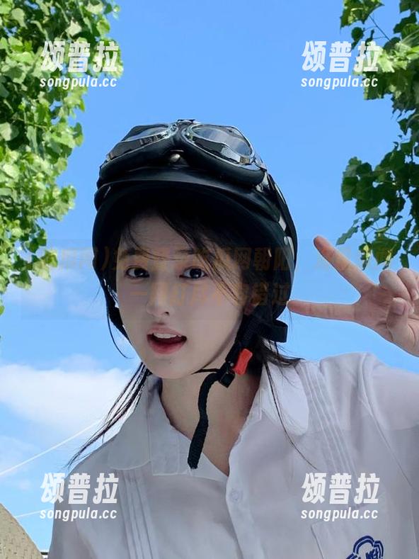 免费登录吃瓜网朝阳，海量瓜闻一网打尽不容错过