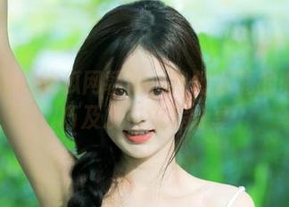 吃瓜网朝阳上热门话题的收藏技巧及发布流程分享