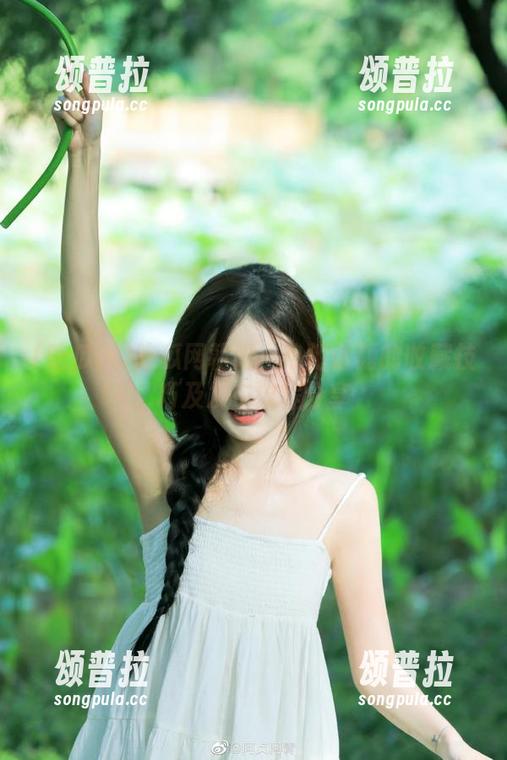 吃瓜网朝阳上热门话题的收藏技巧及发布流程分享