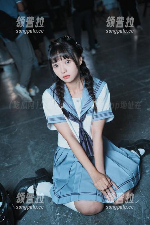 少女心爆棚！吃瓜网app地址在哪里？快来告诉你