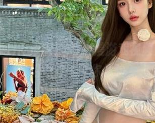 吃瓜网app动漫游戏视频分享，精彩内容等你体验