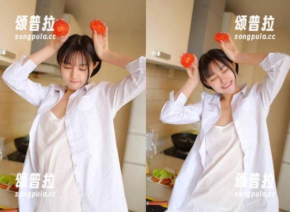 吃瓜网91最新热点入口发布，实时更新网友关注的焦点