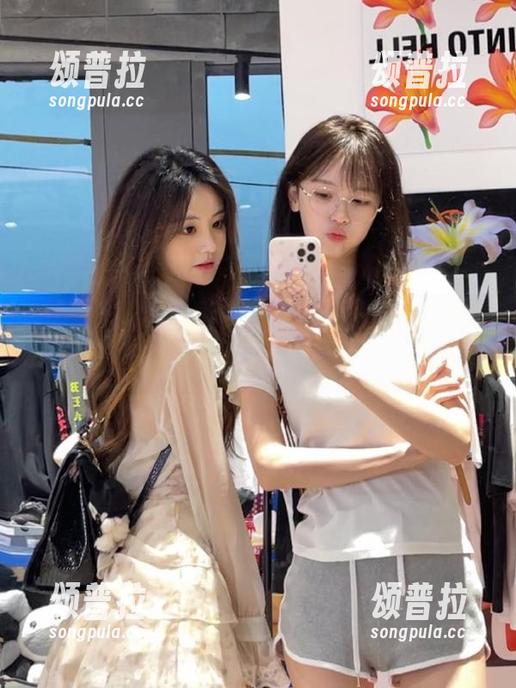 吃瓜网朝阳app最佳线路选择及使用技巧