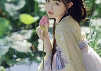 每日吃瓜网app直达朝阳群众关注的热门话题