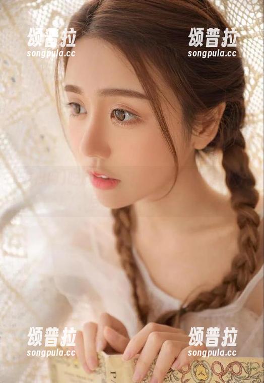 吃瓜网91下载直达链接，轻松开启全民吃瓜模式