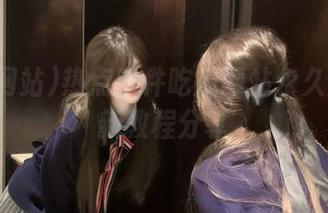 热点事件吃瓜网站永久登录最新教程分享