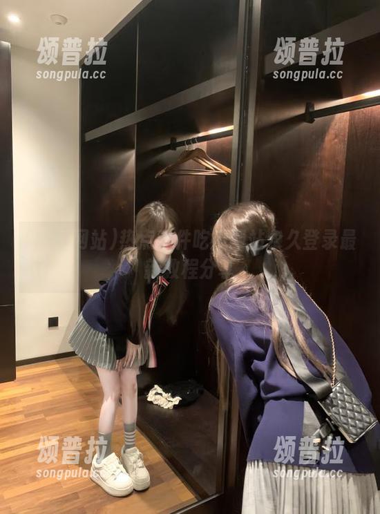 热点事件吃瓜网站永久登录最新教程分享