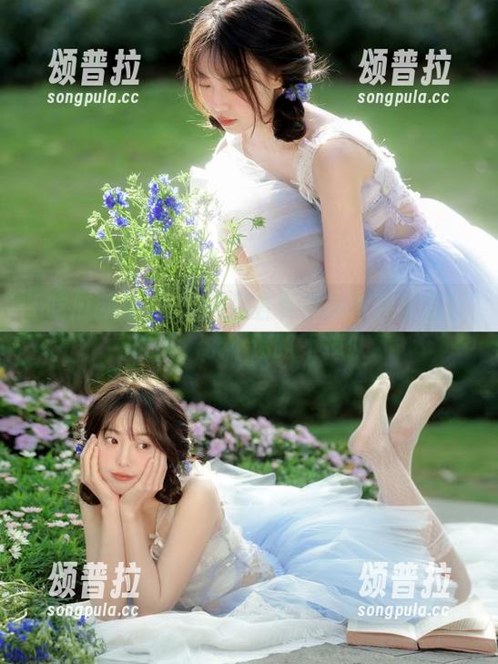 吃瓜网站各种热门事件全方位报道，永不迷路不掉队