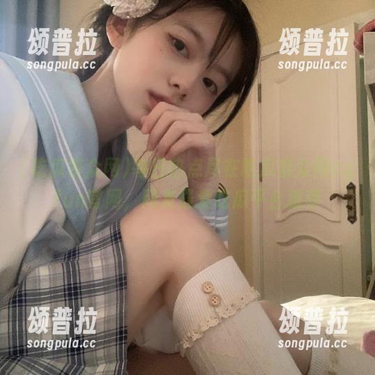 每日热点尽在吃瓜群众网cgfun官网，网友最爱吃瓜平台推荐