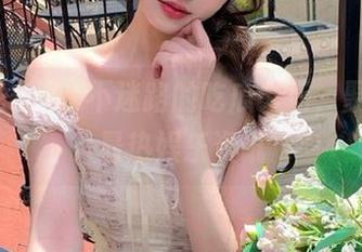永不迷路的吃瓜论坛，聚焦最火最热娱乐资讯