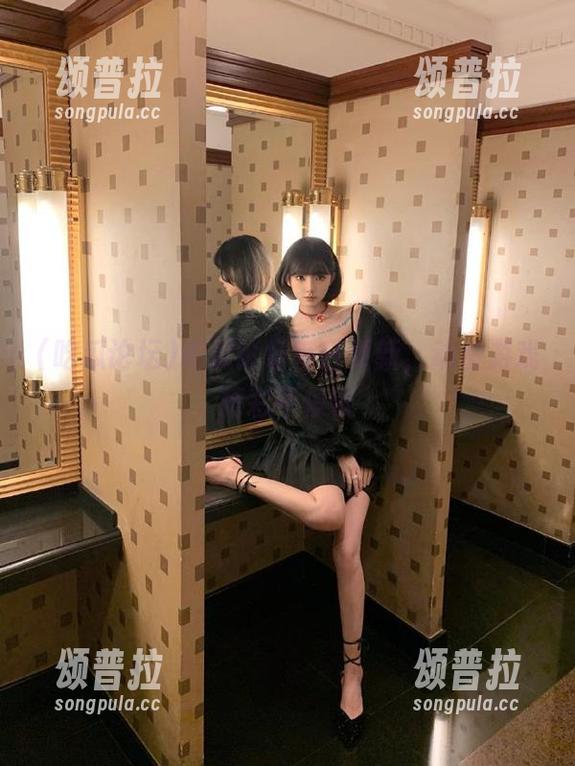 吃瓜论坛每日更新，动漫游戏精彩不停歇