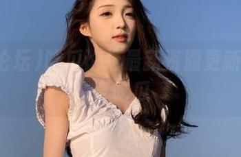 吃瓜论坛最新资源更新带你乐享吃瓜