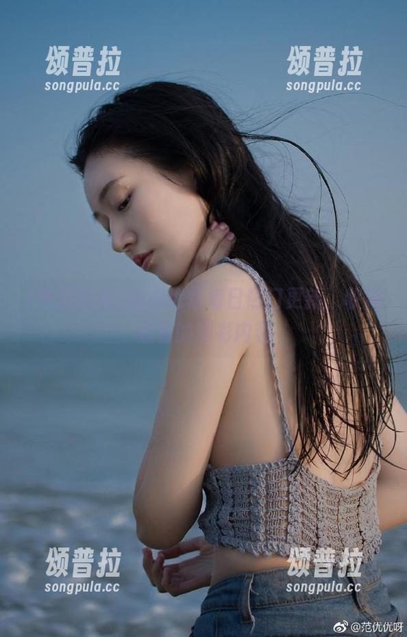 吃瓜论坛 吃瓜论坛每日热门更新,收藏必看的精彩内容