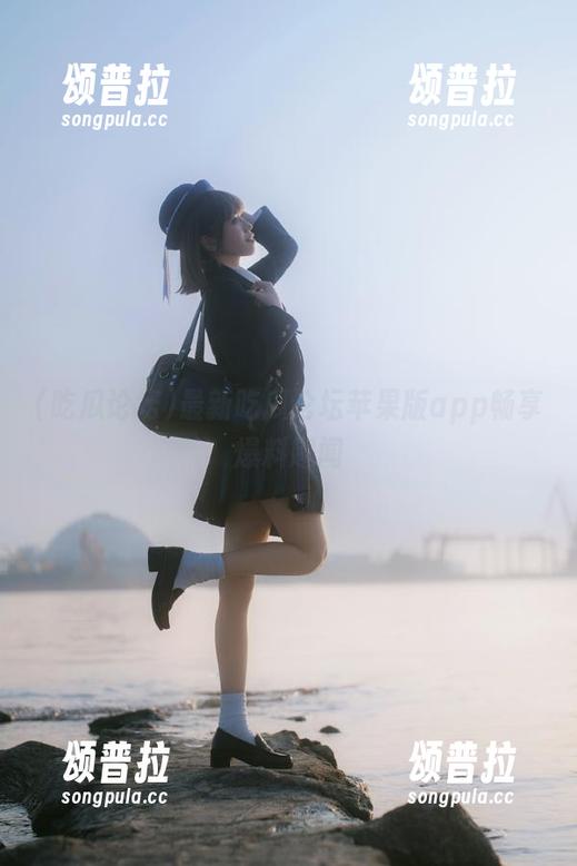最新吃瓜论坛苹果版app畅享爆料趣闻