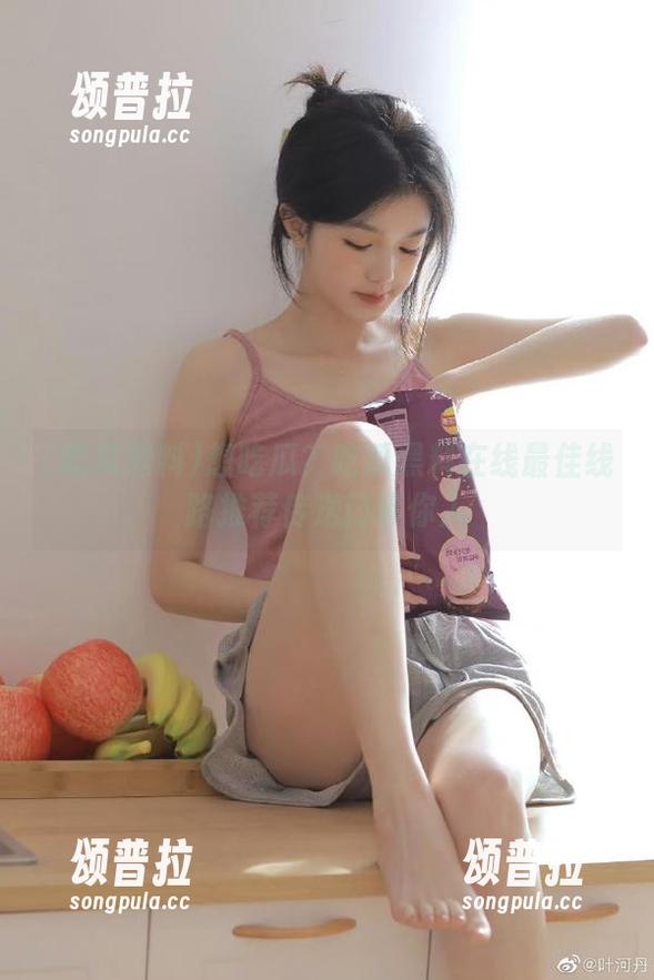想吃瓜？吃瓜黑料在线最佳线路推荐传送门等你入