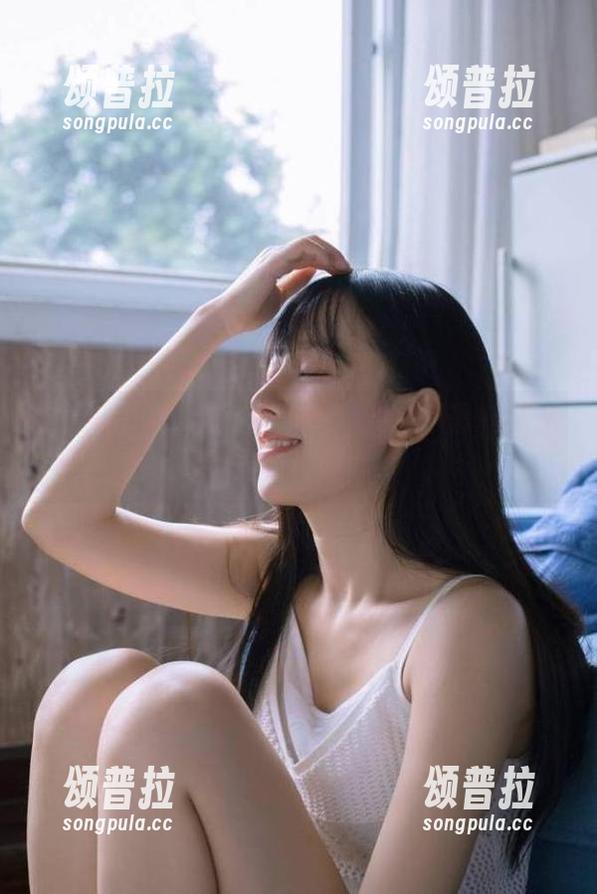 动漫游戏风格的吃瓜黑料网站导航苹果版介绍