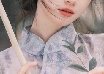 永不迷路少女必备，吃瓜黑料在线最全线路大公开！