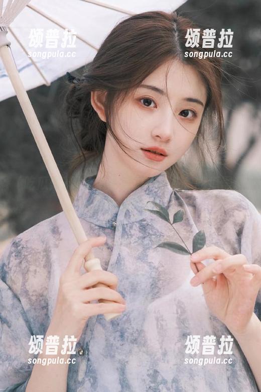 永不迷路少女必备，吃瓜黑料在线最全线路大公开！
