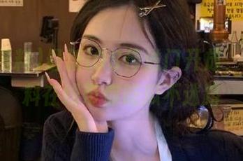 最新iOS传送门开放，吃瓜黑料在线带你吃瓜不迷路