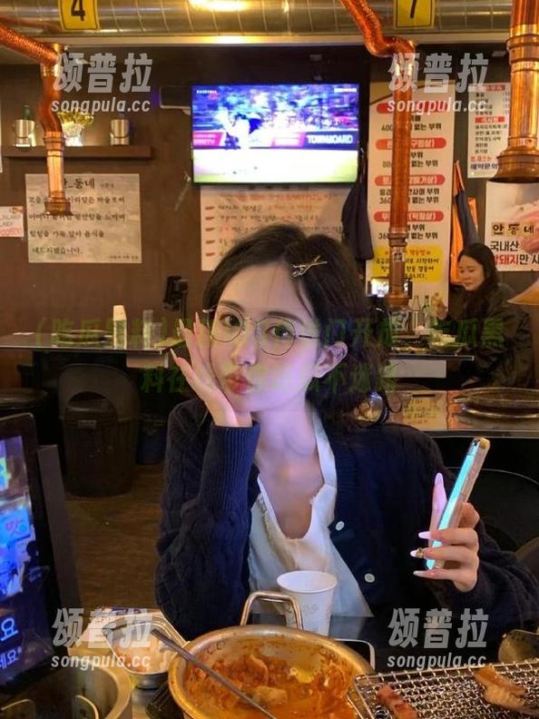 最新iOS传送门开放，吃瓜黑料在线带你吃瓜不迷路
