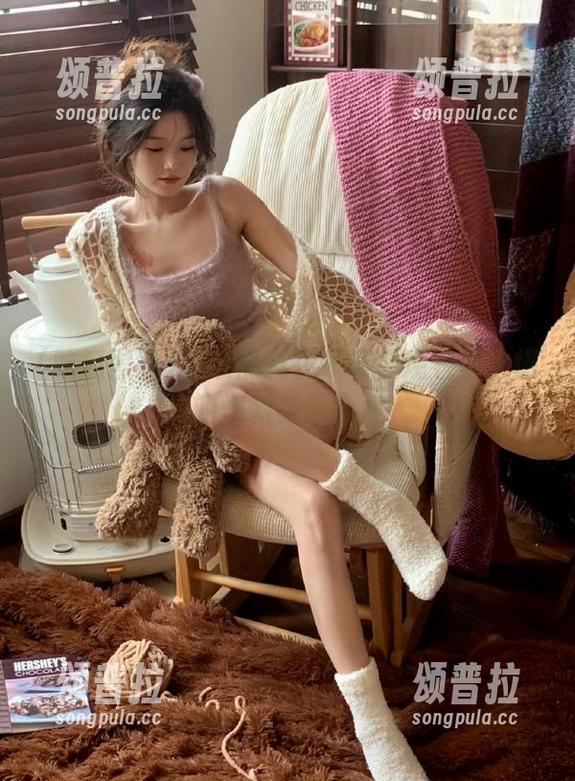 吃瓜黑料在线带你观看最火爆的爆料视频合集