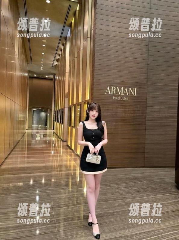 吃瓜黑料在线聚焦热点，奉献最新最热内容