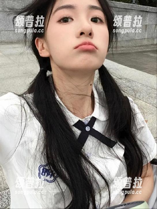 妹子告诉你吃瓜黑料在线怎么收藏，吃瓜黑料线路一网打尽