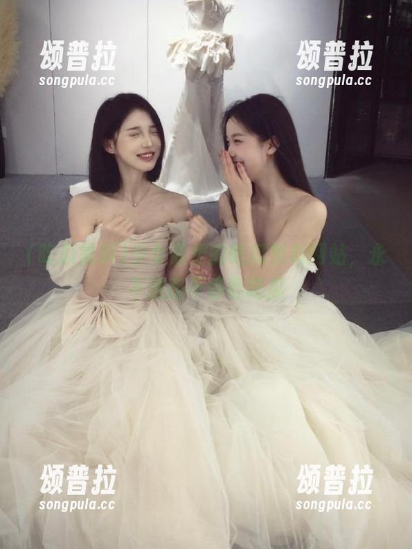 少女最爱的吃瓜黑料网站，永不迷路不停歇吃瓜