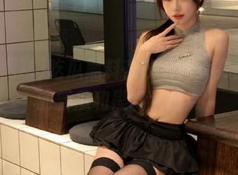 吃瓜黑料在线更新，男生眼中的新瓜和黑料大盘点