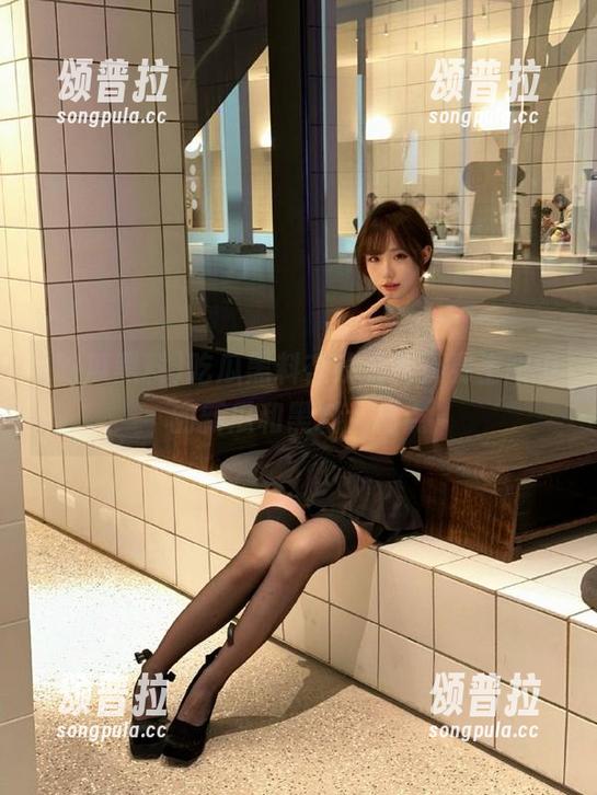 吃瓜黑料在线更新，男生眼中的新瓜和黑料大盘点