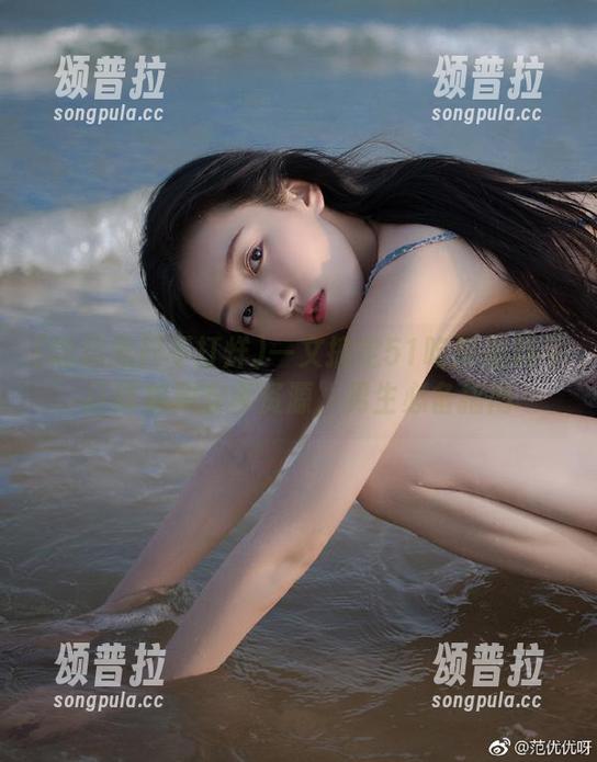 一文搞定51吃瓜黑料不打烊视频安卓资源，男生必备指南