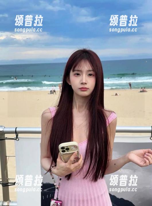 使用51吃瓜黑料不打烊视频导航掌握最新瓜点不迷路