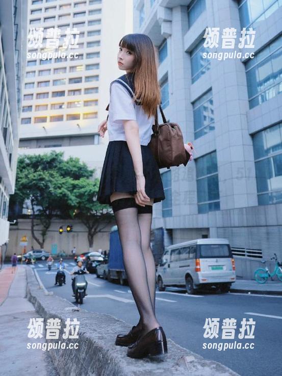 永不迷路追热讯，51吃瓜黑料不打烊视频全程分享