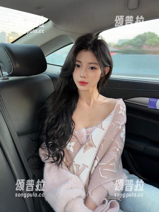 吃瓜黑料网红在线专属视频曝光，网友直呼精彩绝伦